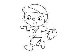 �όW(xu��)·�ϵ�С�к���(ji��n)�P���DƬ