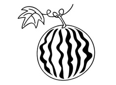 ���~�ӵ�С���Ϻ�(ji��n)�P��(hu��)�DƬ