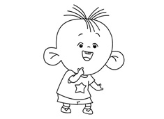 �����D�D���P���DƬ