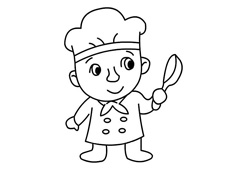 ��ñ�ӏN�����P���DƬ