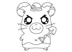 ��ķ̫�ɺ��P���DƬ