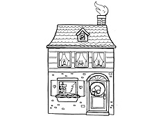 ��ͨ�Ƿ���(ji��n)�P�D��Ƭ