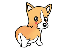 �ɐ�С������(ji��n)�P���DƬ����ɫ