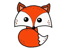 ��(ji��n)�οɐ�(��i)�ĺ�؂��(ji��n)�P��(hu��)�DƬ����ɫ