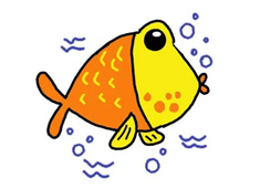 �ɐ۵�С�~���P���DƬ����ɫ