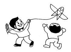 �ɂ�(g��)С�����ڷ��L(f��ng)�~�ĺ��P���DƬ