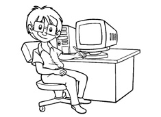 ����Xǰ�k�������ﺆ(ji��n)�P���DƬ