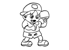 ��ƹ�����С�к���(ji��n)�P��(hu��)�DƬ