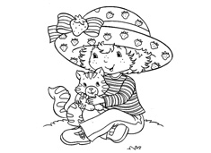 ��ñ��СŮ�����P���DƬ