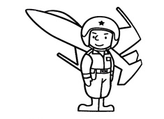 �w�ІT�ĺ�(ji��n)�P��(hu��)�DƬ