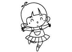 �ɐ�(��i)СŮ���ĺ�(ji��n)�P��(hu��)�DƬ