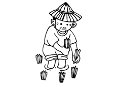 �r(n��ng)�񲮲������ĺ��P���DƬ