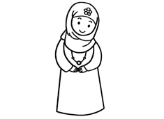 �ٔ�(sh��)���������ﺆ�P���DƬ