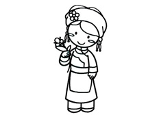 �ٔ�(sh��)����Ǽ����ﺆ�P���DƬ