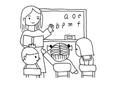 ��λ�W(xu��)������Ӣ���n�ĺ�(ji��n)�P���DƬ