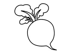 ���ε��}�����P���DƬ