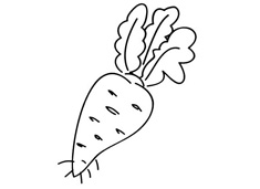 ��(ji��n)�κ��}����(ji��n)�P��(hu��)�DƬ