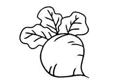 �ÿ����}����(ji��n)�P���DƬ