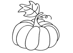 ��(ji��n)�κî����ϹϺ�(ji��n)�P���DƬ