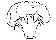 ���{(l��n)����(ji��n)�P���DƬ