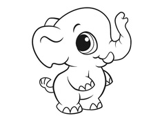 �ɐ۵�С�󌚌����P���DƬ���󺆹P��