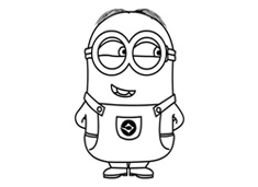 С�S�˺��P���DƬ����