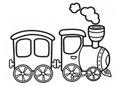 ��ͯ���С��܇(ch��)��(ji��n)�P��(hu��)�DƬ