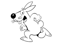 ���ܵ����Ӻ�(ji��n)�P����ͨ�DƬ