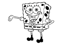 ��ͨ���d������(ji��n)�P���DƬ