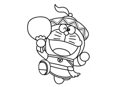 ��ͨ��ͯ���P������A��(m��ng)���P���DƬ