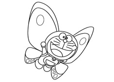 ׃�κ����Ķ߁�(l��i)A��(m��ng)��(ji��n)�P��(hu��)�DƬ