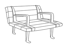 ���@�L�κ��P���DƬ