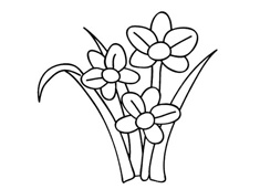 ����ˮ�ɻ���(ji��n)�P���DƬ