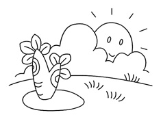 ̫�(y��ng)����ɽ���ϵĺ�(ji��n)�P��(hu��)�DƬ