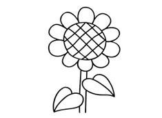 ��(ji��n)�ε����տ���(ji��n)�P���DƬ