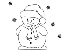 �����ñ�ӵ�ѩ�˺�(ji��n)�P��(hu��)�DƬ