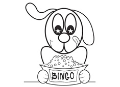 һֻ؝�Ե�С����(ji��n)�P���DƬ