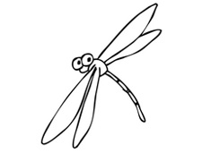 ��(ji��n)�ε����Ѻ�(ji��n)�P��(hu��)�DƬ