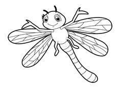 һֻ�ɐ�(��i)��С���Ѻ�(ji��n)�P��(hu��)�DƬ