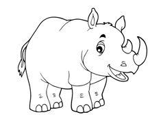 ��(d��ng)��@��ɐ۵�Ϭţ���P���DƬ