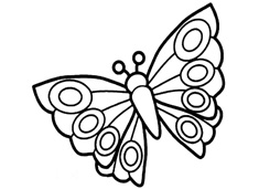 �׃�������(ji��n)�P��(hu��)�DƬ