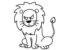 һֻ���͵Ī{�Ӻ�(ji��n)�P���DƬ