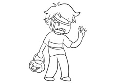 �fʥ��(ji��)��ʬ��ͯ���ﺆ�P���DƬ