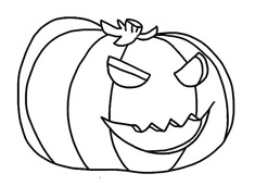 �fʥ��(ji��)�ϹϺ��P���DƬ