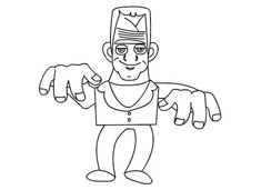 �fʥ��(ji��)�Ƽ����˺��P���DƬ