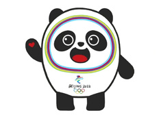 ��ͨ������նպ�(ji��n)�P��(hu��)�DƬ