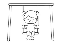 СŮ����ʎ��ǧ�ĺ��P���DƬ