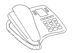 �̶��Ԓ���C���P���DƬ