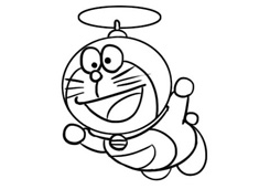 ����A��(m��ng)�w�еęC(j��)��؈���P���DƬ