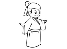 �������b�����ﺆ�P���DƬ